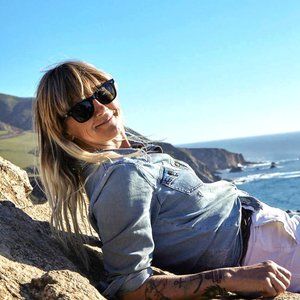 Caddis 1.50 Porgy Backstage Progressive Sunnies Turtle/Bronze Lenses $190 Retail